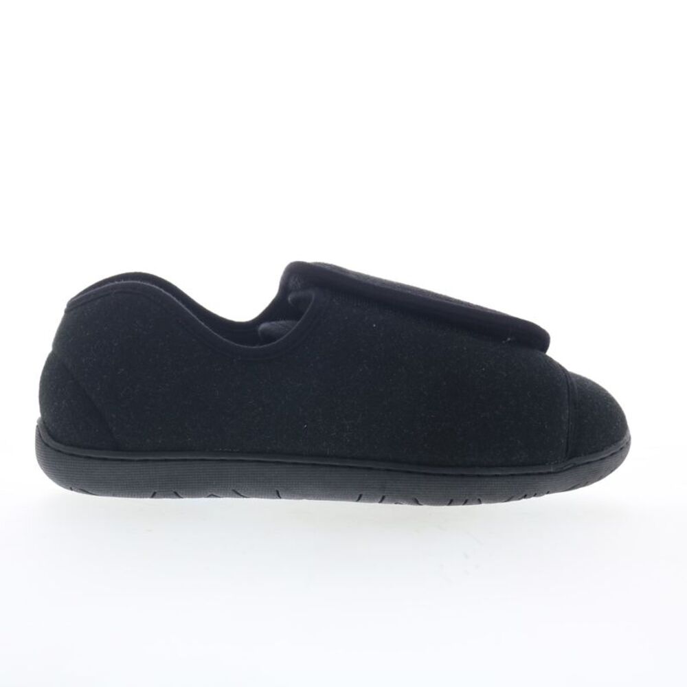 FoamTreads Womens Nurse 2U Black Shoes (NWT)